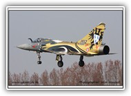 Mirage 2000C FAF 103 103-YN_12